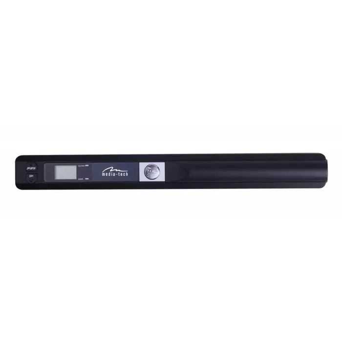 mediatech-mt4090-scanner-pen-scanner-black-3400-permedska0001.webp