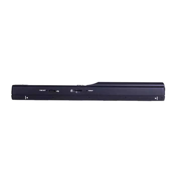 mediatech-mt4090-scanner-pen-scanner-black-48968-permedska0001.webp