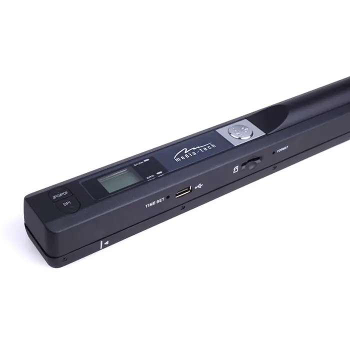 mediatech-mt4090-scanner-pen-scanner-black-49404-permedska0001.webp