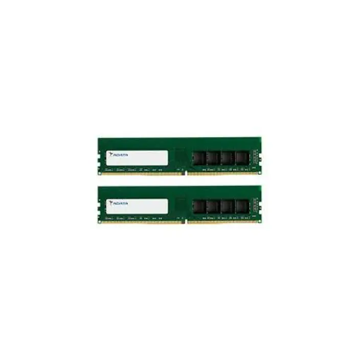 MEM DDR4 16GB(2x8) 3200Mhz Premier AD AD4U32008G22-DTGN