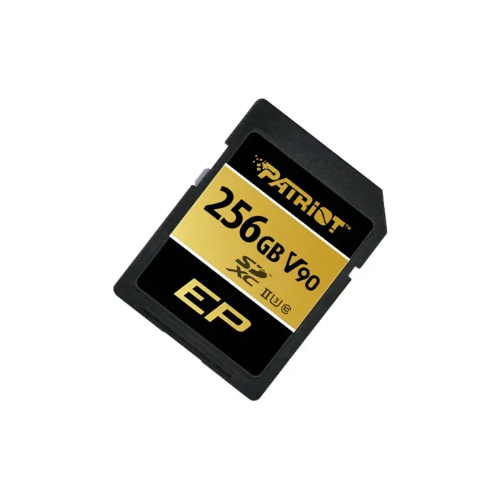 memory-card-patriot-v90-256gb-sdxc-uhs-ii-u3-class-10-pef256-58941-pampatsdg0046.webp