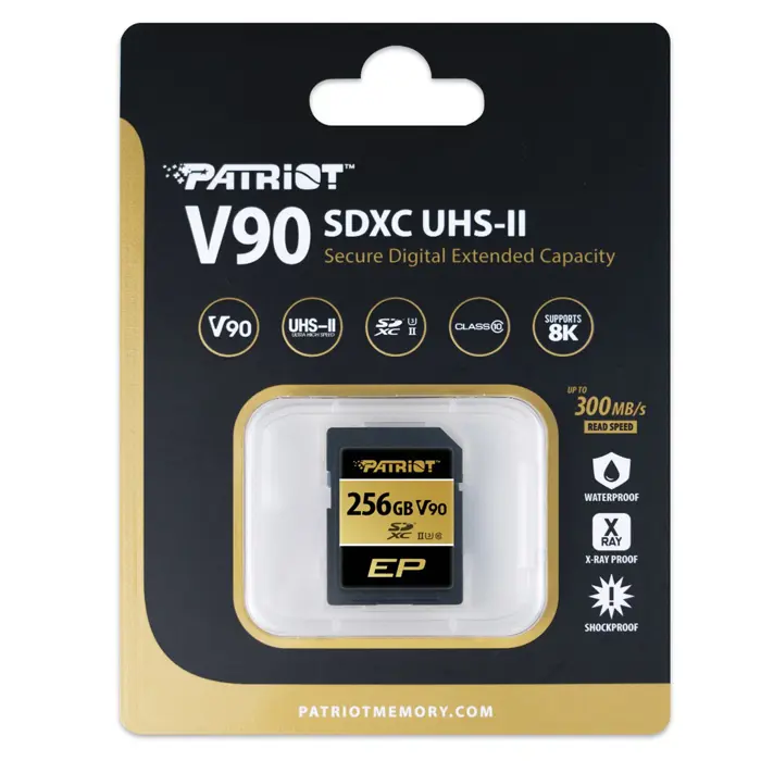 memory-card-patriot-v90-256gb-sdxc-uhs-ii-u3-class-10-pef256-59375-pampatsdg0046.webp