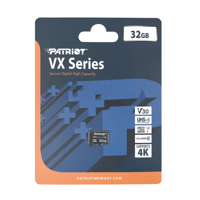 memory-card-patriot-vx-series-32gb-microsdxc-v30-class-10-uh-49300-pampatsdg0044.webp