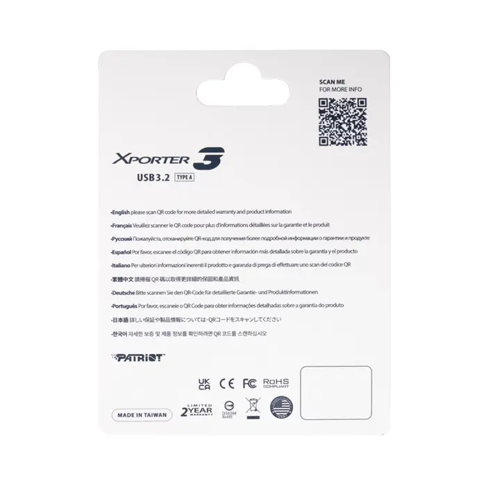 memory-card-patriot-vx-series-32gb-microsdxc-v30-class-10-uh-49522-pampatsdg0044.webp