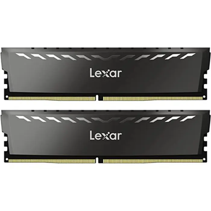 memory-dimm-16gb-pc25600-ddr4k2-ld4bu008g-r3200gdxg-lexar-55186-wlononwcrckab.webp