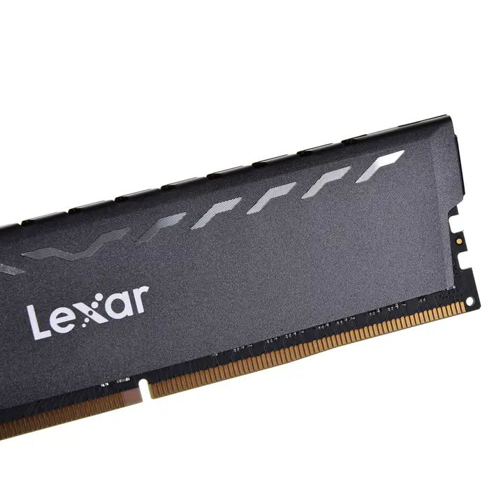 memory-dimm-16gb-pc25600-ddr4k2-ld4bu008g-r3200gdxg-lexar-56164-wlononwcrckab.webp