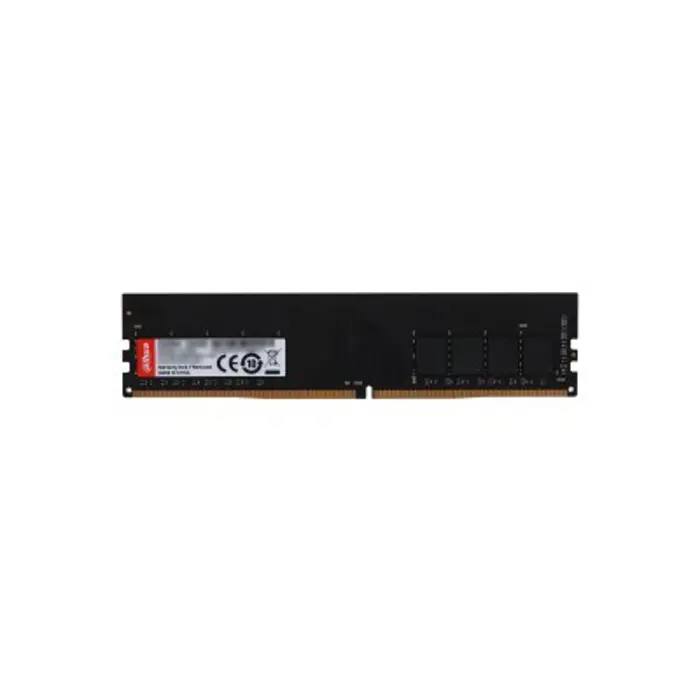 memory-dimm-4gb-pc21300-ddr4ddr-c300u4g26-dahua-34444-wlononwcrekxr.webp