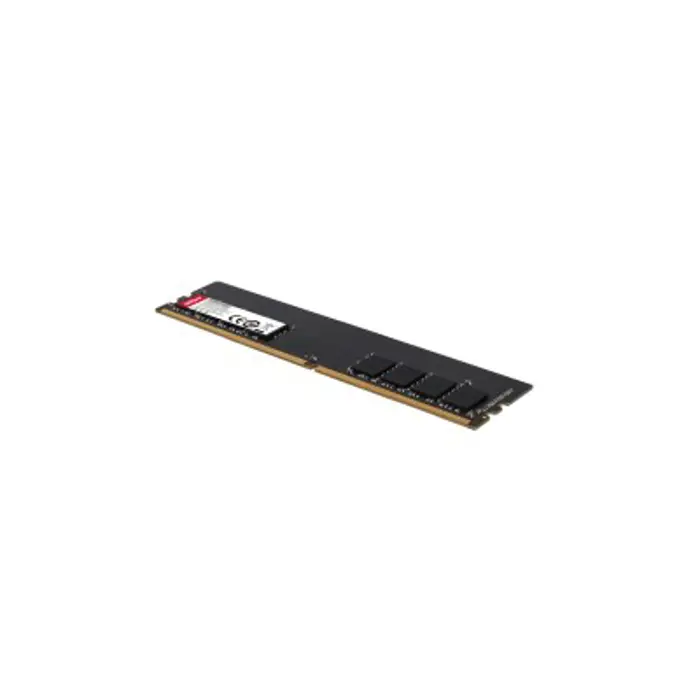 memory-dimm-4gb-pc21300-ddr4ddr-c300u4g26-dahua-35282-wlononwcrekxr.webp