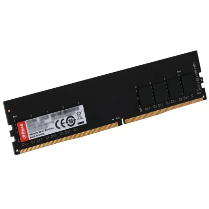 memory-dimm-4gb-pc21300-ddr4ddr-c300u4g26-dahua-35742-wlononwcrekxr.webp