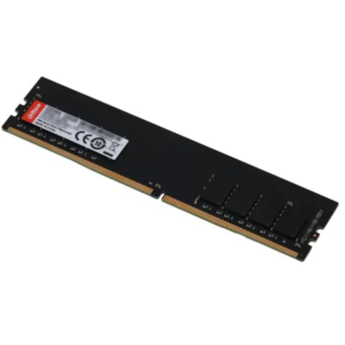 memory-dimm-4gb-pc21300-ddr4ddr-c300u4g26-dahua-38341-wlononwcrekxr.webp