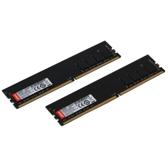 memory-dimm-4gb-pc21300-ddr4ddr-c300u4g26-dahua-39798-wlononwcrekxr.webp