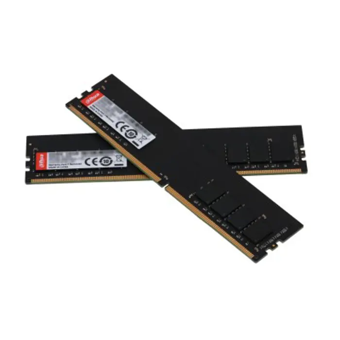 memory-dimm-4gb-pc21300-ddr4ddr-c300u4g26-dahua-41241-wlononwcrekxr.webp