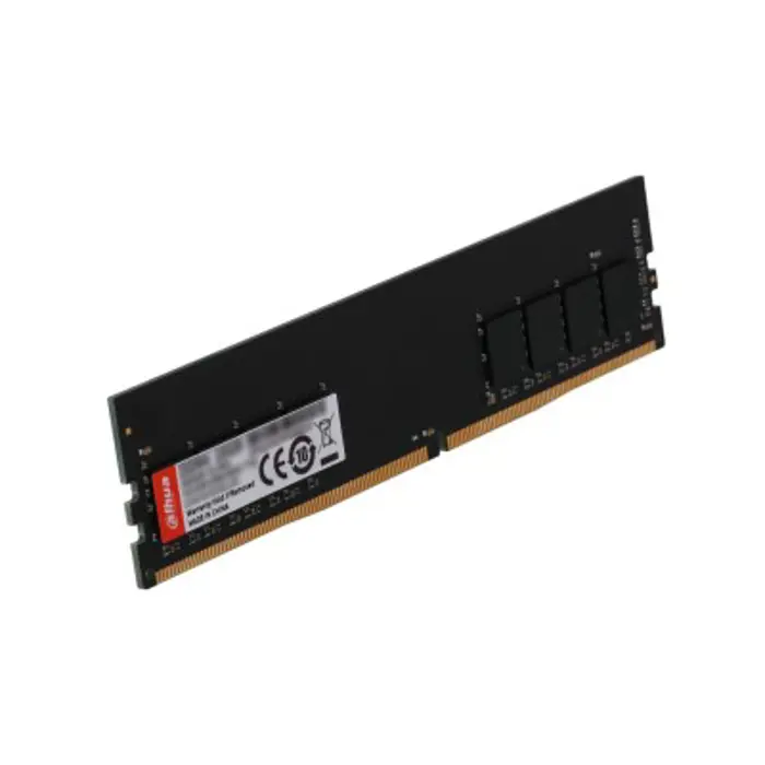 memory-dimm-4gb-pc21300-ddr4ddr-c300u4g26-dahua-44444-wlononwcrekxr.webp