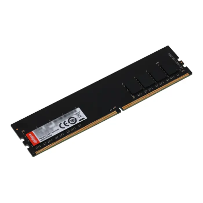 memory-dimm-4gb-pc21300-ddr4ddr-c300u4g26-dahua-44902-wlononwcrekxr.webp