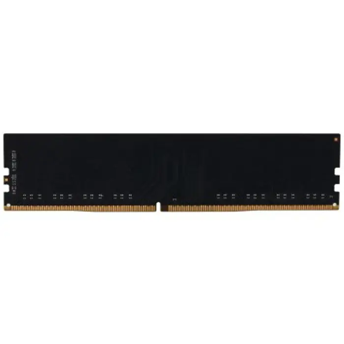 memory-dimm-4gb-pc21300-ddr4ddr-c300u4g26-dahua-5912-wlononwcrekxr.webp