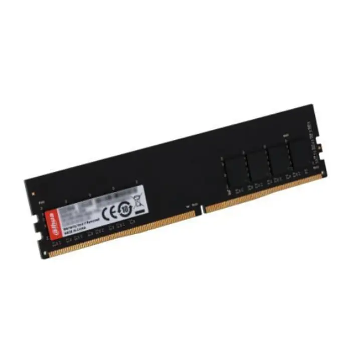 MEMORY DIMM 4GB PC21300 DDR4/DDR-C300U4G26 DAHUA