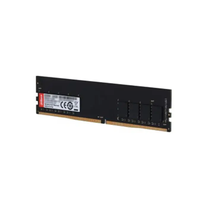 memory-dimm-4gb-pc21300-ddr4ddr-c300u4g26-dahua-63737-wlononwcrekxr.webp