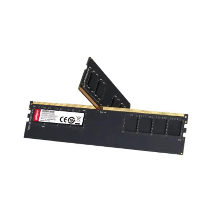 memory-dimm-4gb-pc21300-ddr4ddr-c300u4g26-dahua-70706-wlononwcrekxr.webp