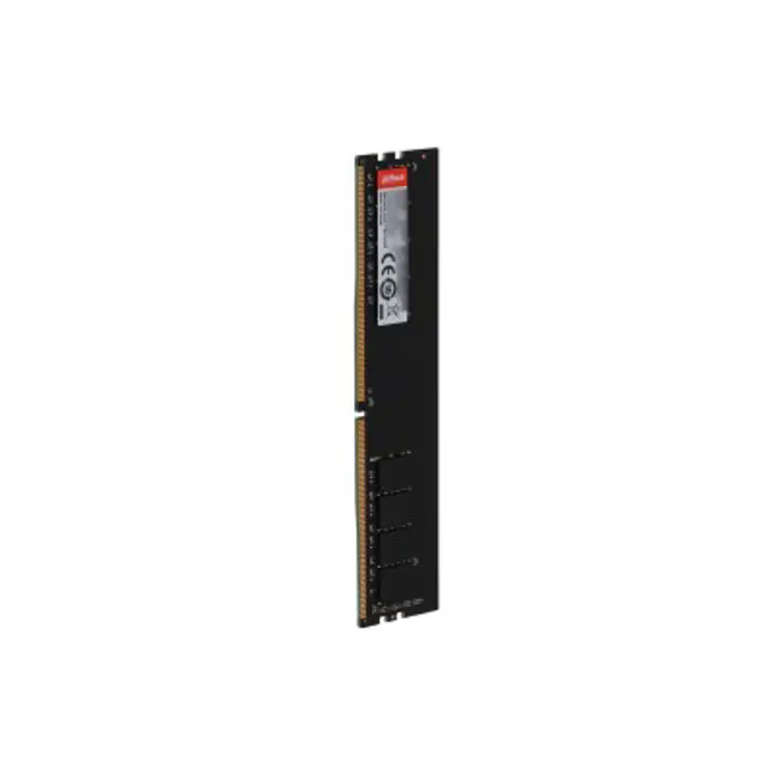 memory-dimm-4gb-pc21300-ddr4ddr-c300u4g26-dahua-8166-wlononwcrekxr.webp