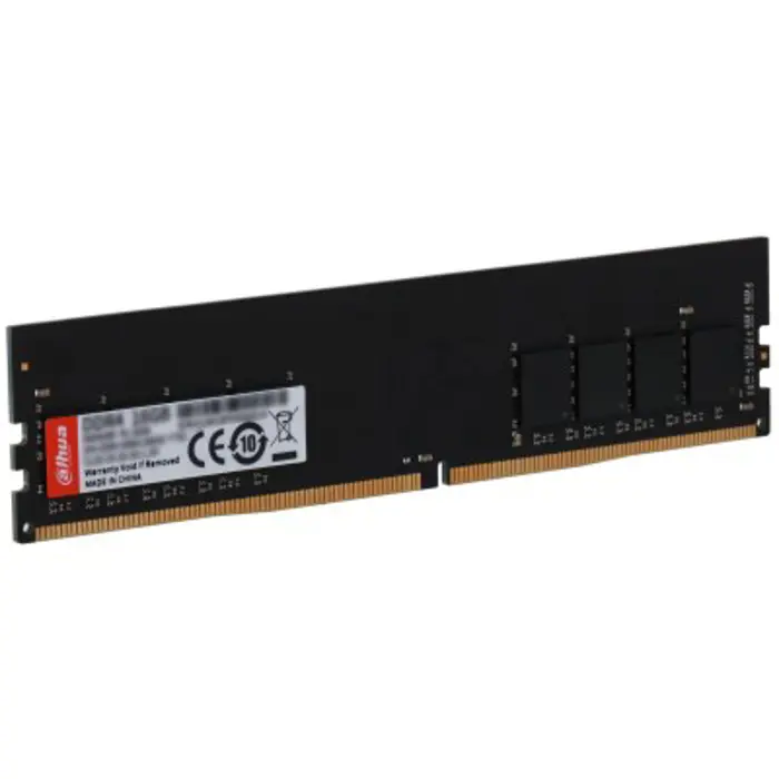 memory-dimm-4gb-pc21300-ddr4ddr-c300u4g26-dahua-8638-wlononwcrekxr.webp