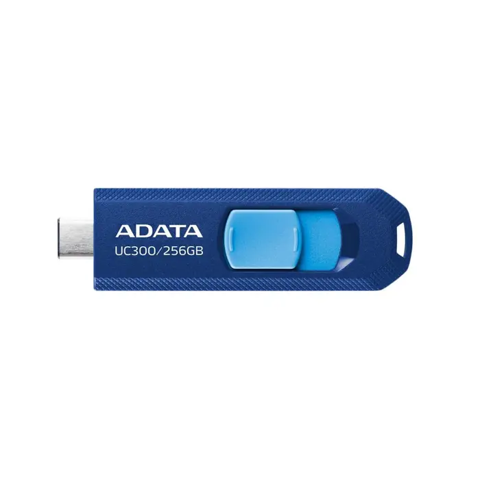 memory-drive-flash-usb-c-256gbacho-uc300-256g-rnbbu-adata-24015-wlononwcraoek.webp