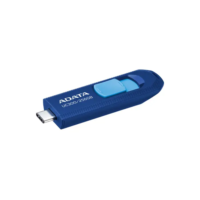 memory-drive-flash-usb-c-256gbacho-uc300-256g-rnbbu-adata-72769-wlononwcraoek.webp