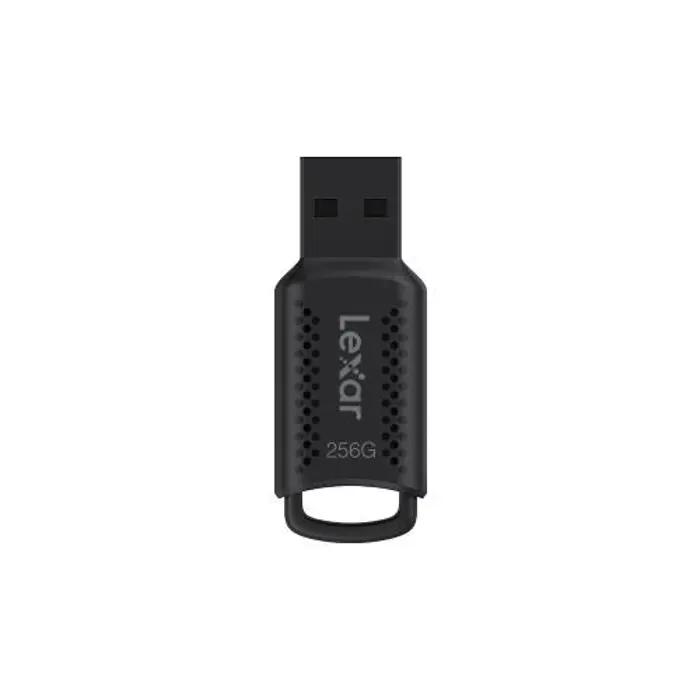 memory-drive-flash-usb3-256gbv400-ljdv400256g-bnbng-lexar-37992-wlononwcraol6.webp