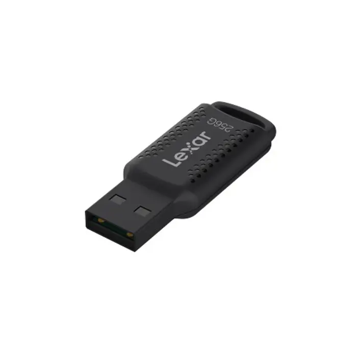 memory-drive-flash-usb3-256gbv400-ljdv400256g-bnbng-lexar-43541-wlononwcraol6.webp