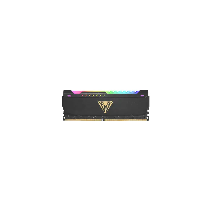 memory-patriot-viper-steel-ddr4-2x16gb-3200-mhz-rgb-79814-pampatdr40172.webp