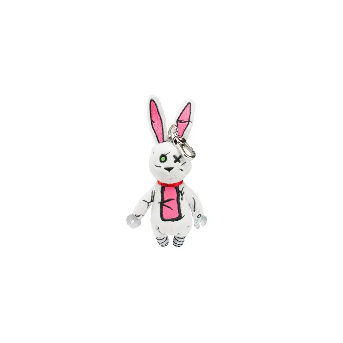 merchandise-borderlands-3-small-rabbit-obesek-5056280408512-31270-cby-3487.webp