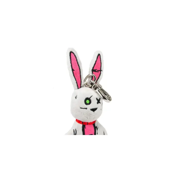 merchandise-borderlands-3-small-rabbit-obesek-5056280408512-31429-cby-3487.webp