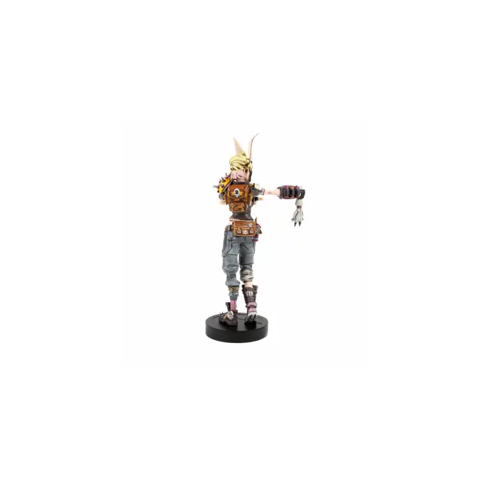 merchandise-borderlands-3-tina-figurine-5056280408536-32310-cby-3488.webp