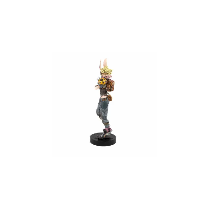 merchandise-borderlands-3-tina-figurine-5056280408536-32437-cby-3488.webp