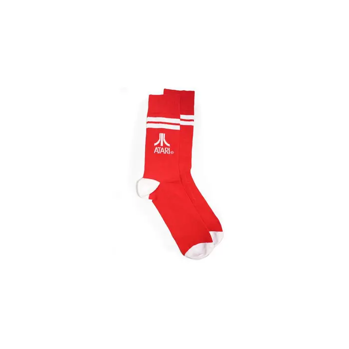 merchendise-atari-socks-1-pair-numskull-747180361728-39655-cby-1840.webp