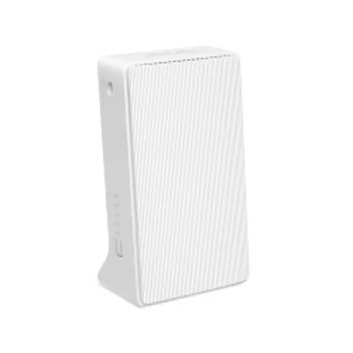 Mercusys AC1200 bežični dual band gigabit usmjerivač (Router) 300Mbps/867Mbps (2.4GHz/5GHz), IEEE 802.11ac/a/b/g/nwps, 150 Mbps DS WPS tipka