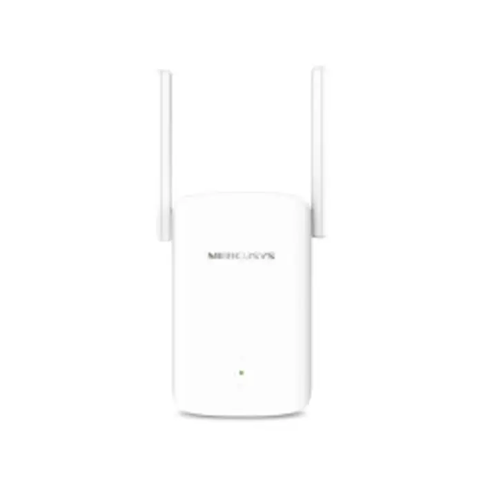 MERCUSYS AX1500 Wi-Fi 6 Range Extender