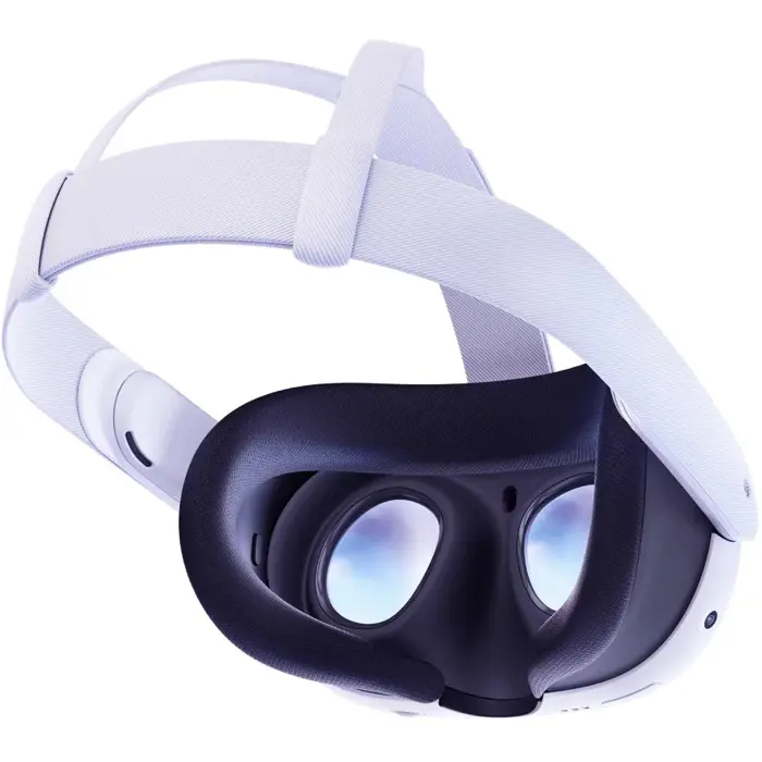 meta-quest-3-dedicated-head-mounted-display-white-84147-wirocugog0009.webp