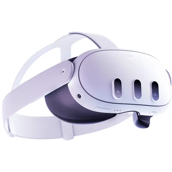 meta-quest-3-dedicated-head-mounted-display-white-96888-wirocugog0009.webp