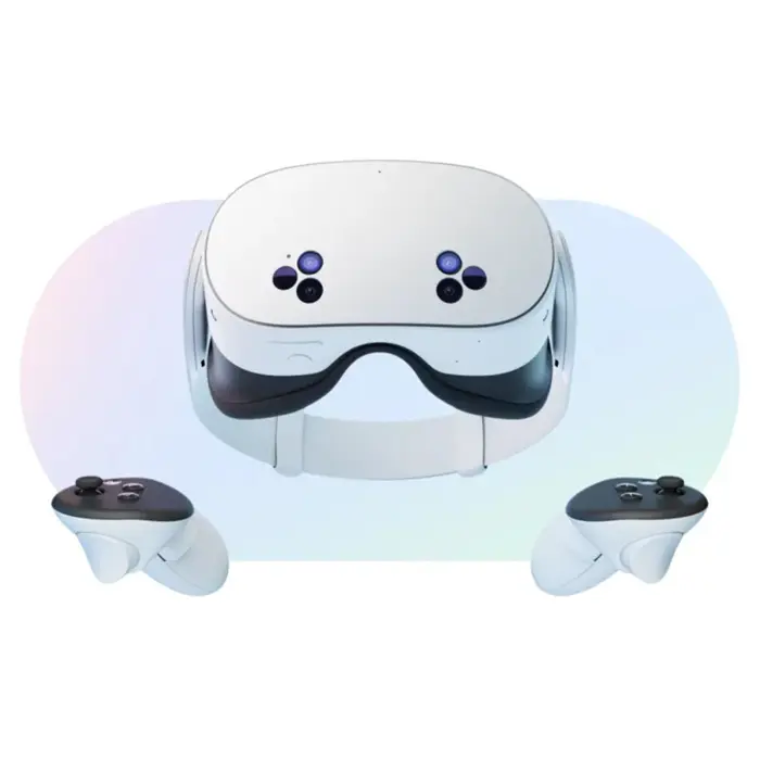 meta-quest-3s-128-gb-vr-headset-1801-0815820025252.webp