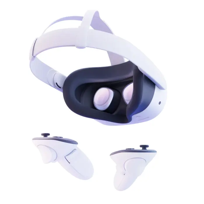 meta-quest-3s-128-gb-vr-headset-59507-0815820025252.webp