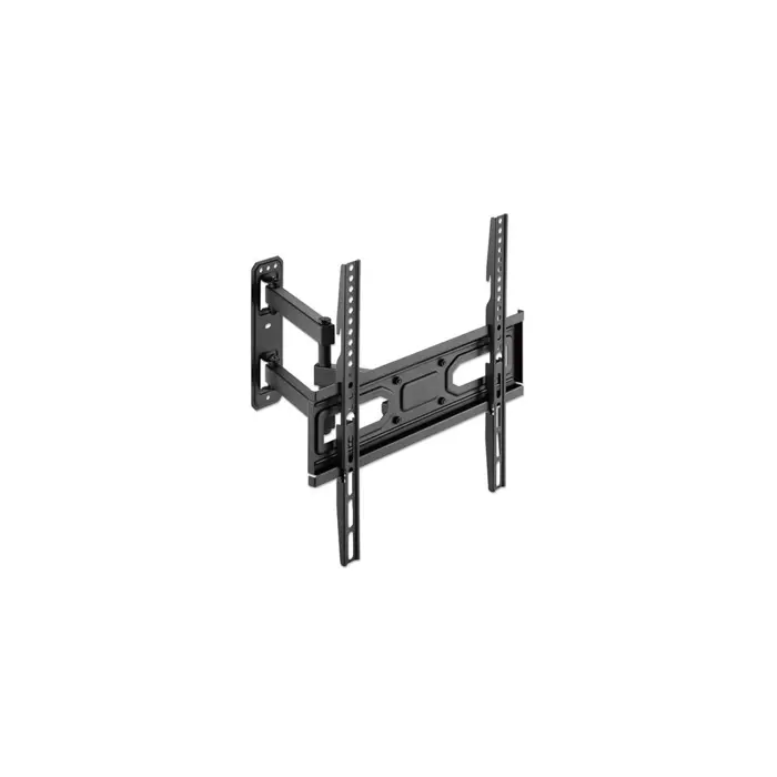 MH LCD Wall Mount 32"-55" Full motion