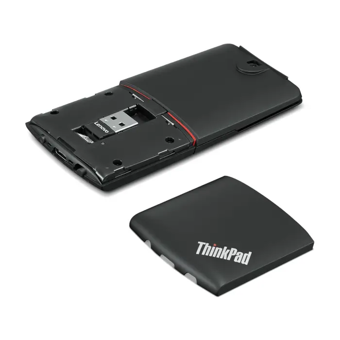 micebo-thinkpad-x1-presenter-mouse-35652-wlononwcrbrtn.webp