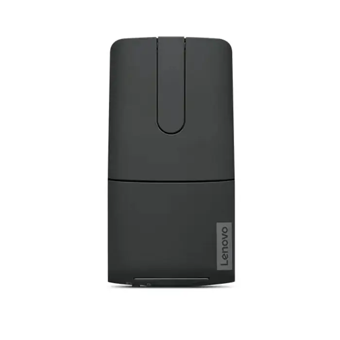 micebo-thinkpad-x1-presenter-mouse-67015-wlononwcrbrtn.webp