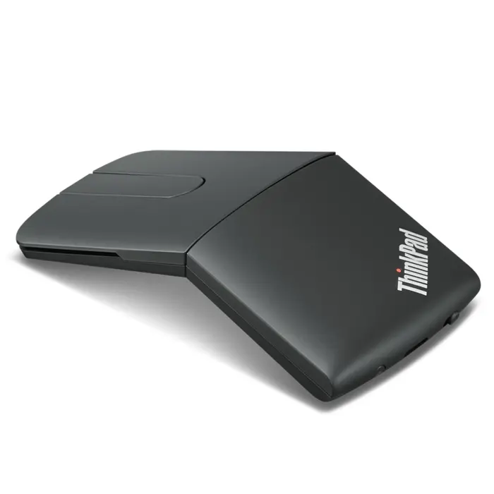 micebo-thinkpad-x1-presenter-mouse-71160-wlononwcrbrtn.webp