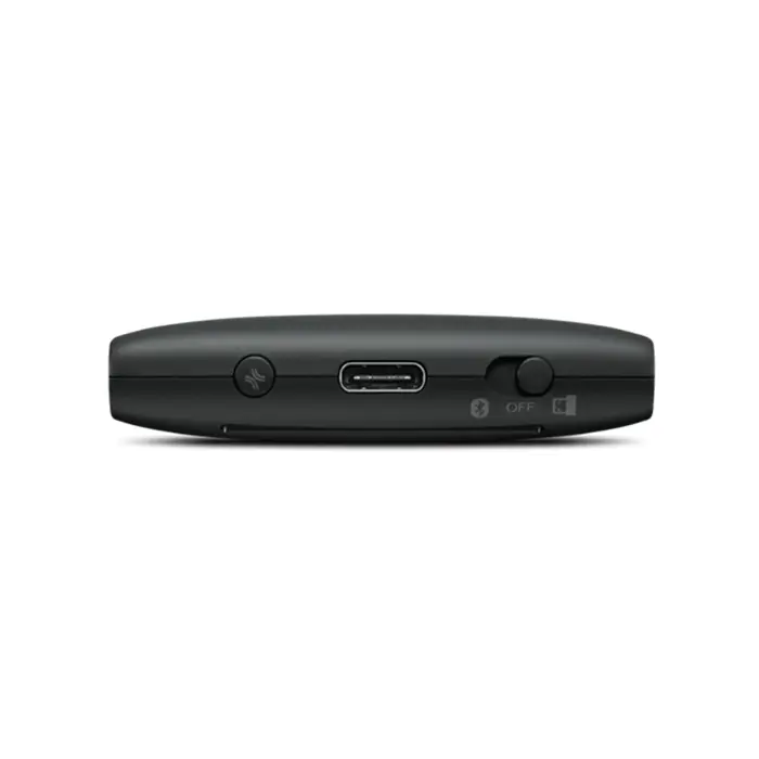 micebo-thinkpad-x1-presenter-mouse-90334-wlononwcrbrtn.webp