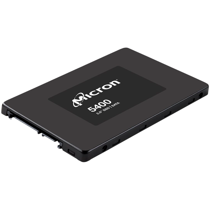 micron-5400-pro-1920gb-sata-25-7mm-non-sed-ssd-single-pack-11765-mtfddak1t9tga-1bc1zabyyr.webp