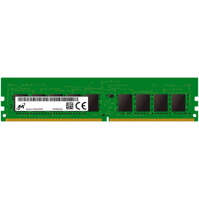 micron-ddr4-rdimm-32gb-2rx8-3200-cl22-16gbit-single-pack-12970-mta18asf4g72pdz-3g2r.webp