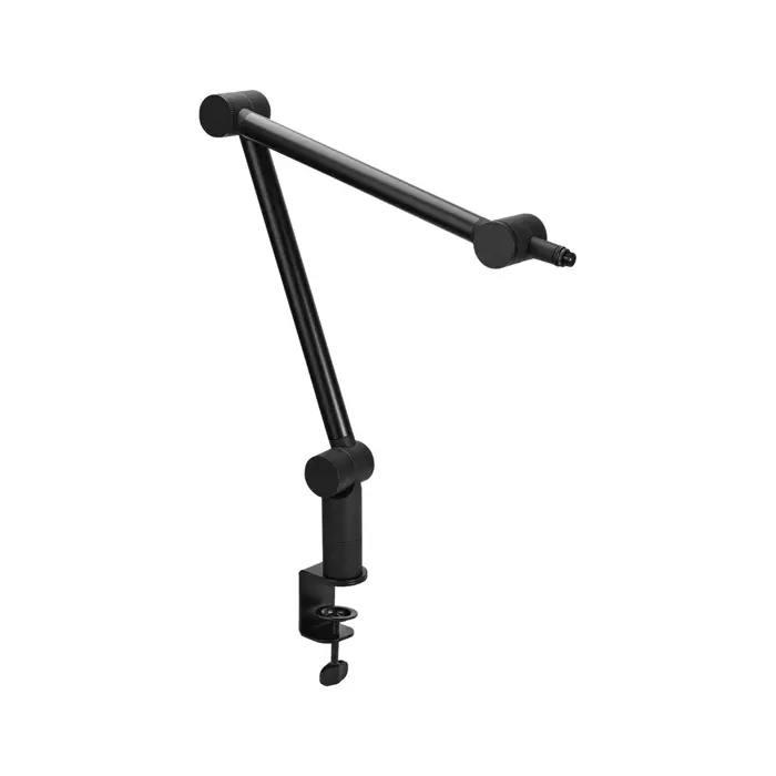 Microphone holder Kruger&amp;Matz Warrior GU-50