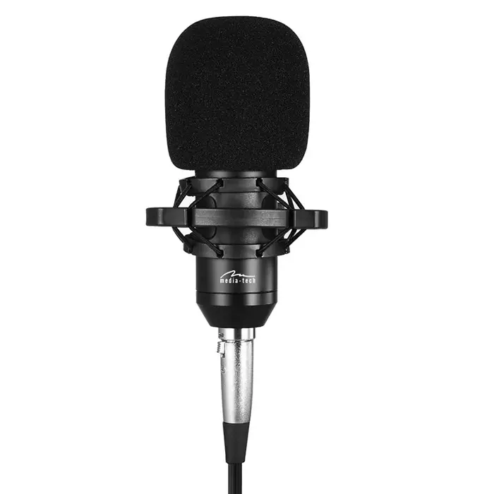 microphone-with-accessories-kit-studio-and-streaming-microph-1774-permedmik0004.webp