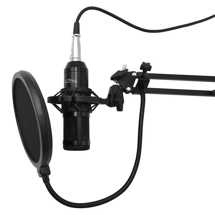 microphone-with-accessories-kit-studio-and-streaming-microph-79280-permedmik0004.webp